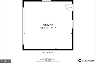 3539 Newland Road, Baltimore, MD 21218 - Photo 39