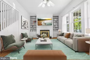 3539 Newland Rd, Baltimore, MD 21218 - Photo 7