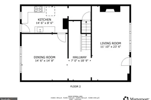 3539 Newland Rd, Baltimore, MD 21218 - Photo 37