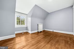 3539 Newland Rd, Baltimore, MD 21218 - Photo 25