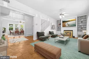 3539 Newland Rd, Baltimore, MD 21218 - Photo 5