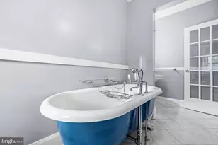 3539 Newland Rd, Baltimore, MD 21218 - Photo 19