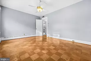 3539 Newland Rd, Baltimore, MD 21218 - Photo 17