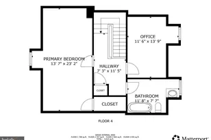 3539 Newland Rd, Baltimore, MD 21218 - Photo 35
