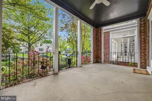 3539 Newland Rd, Baltimore, MD 21218 - Photo 3