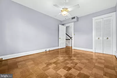 3539 Newland Road, Baltimore, MD 21218 - Photo 15