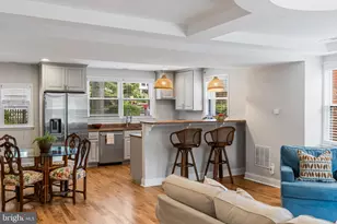 4019 The Alameda, Baltimore, MD 21218 - Photo 15
