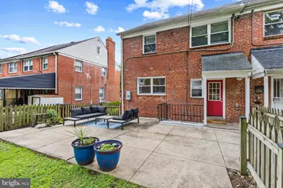 4019 The Alameda, Baltimore, MD 21218 - Photo 37