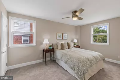 4019 The Alameda, Baltimore, MD 21218 - Photo 17