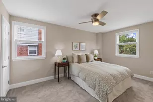 4019 The Alameda, Baltimore, MD 21218 - Photo 17