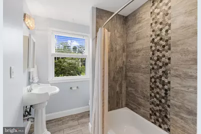 4019 The Alameda, Baltimore, MD 21218 - Photo 23