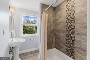 4019 The Alameda, Baltimore, MD 21218 - Photo 23