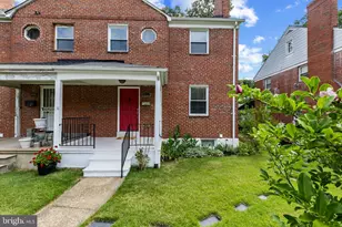4019 The Alameda, Baltimore, MD 21218 - Photo 43