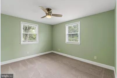 4019 The Alameda, Baltimore, MD 21218 - Photo 21