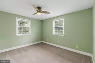 4019 The Alameda, Baltimore, MD 21218 - Photo 21