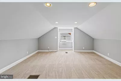 4019 The Alameda, Baltimore, MD 21218 - Photo 27