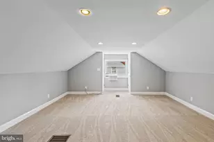 4019 The Alameda, Baltimore, MD 21218 - Photo 27