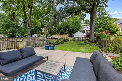 4019 The Alameda, Baltimore, MD 21218 - Photo 39