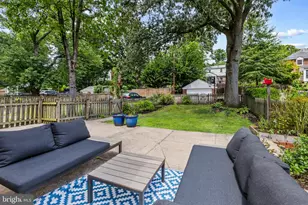 4019 The Alameda, Baltimore, MD 21218 - Photo 39