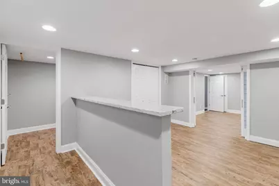 4019 The Alameda, Baltimore, MD 21218 - Photo 31
