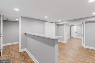 4019 The Alameda, Baltimore, MD 21218 - Photo 31