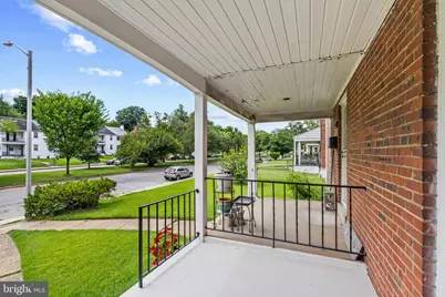 4019 The Alameda, Baltimore, MD 21218 - Photo 7