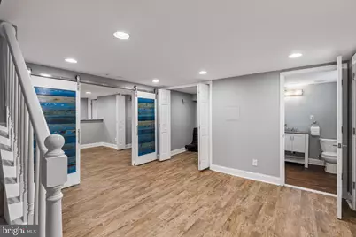 4019 The Alameda, Baltimore, MD 21218 - Photo 5
