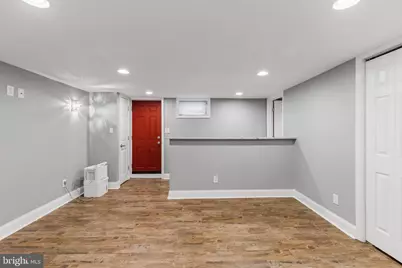 4019 The Alameda, Baltimore, MD 21218 - Photo 29