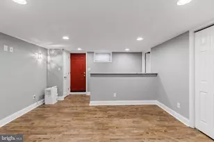 4019 The Alameda, Baltimore, MD 21218 - Photo 29