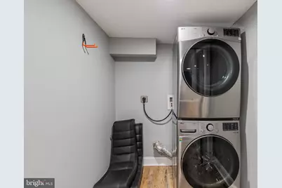 4019 The Alameda, Baltimore, MD 21218 - Photo 35