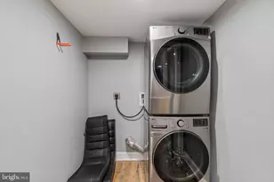 4019 The Alameda, Baltimore, MD 21218 - Photo 35