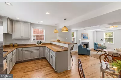 4019 The Alameda, Baltimore, MD 21218 - Photo 11