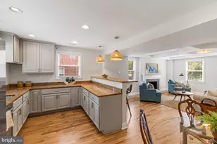 4019 The Alameda, Baltimore, MD 21218 - Photo 11