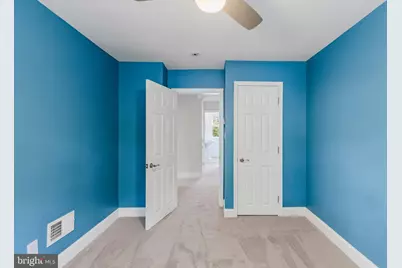 4019 The Alameda, Baltimore, MD 21218 - Photo 25