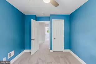 4019 The Alameda, Baltimore, MD 21218 - Photo 25