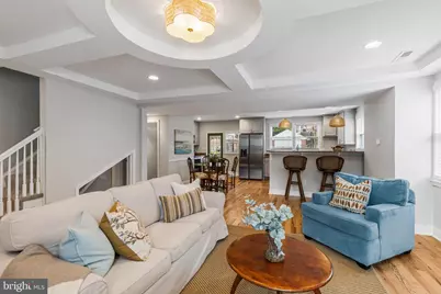 4019 The Alameda, Baltimore, MD 21218 - Photo 3