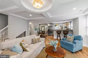 4019 The Alameda, Baltimore, MD 21218 - Photo 3