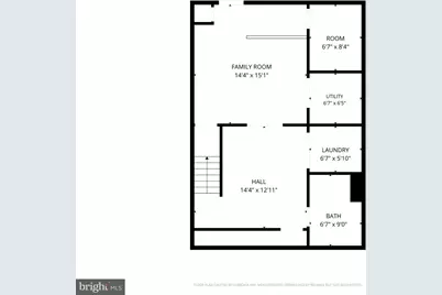 4019 The Alameda, Baltimore, MD 21218 - Photo 45