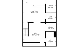 4019 The Alameda, Baltimore, MD 21218 - Photo 45