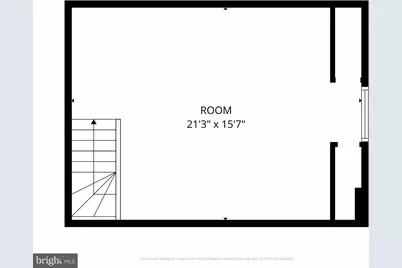 4019 The Alameda, Baltimore, MD 21218 - Photo 47