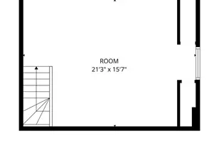 4019 The Alameda, Baltimore, MD 21218 - Photo 47
