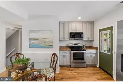 4019 The Alameda, Baltimore, MD 21218 - Photo 13