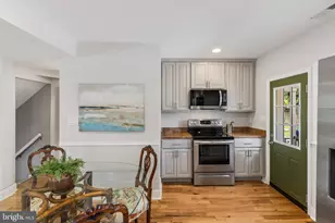 4019 The Alameda, Baltimore, MD 21218 - Photo 13