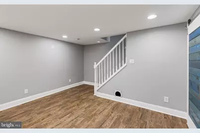 4019 The Alameda, Baltimore, MD 21218 - Photo 33