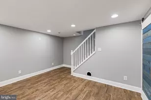 4019 The Alameda, Baltimore, MD 21218 - Photo 33