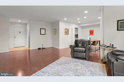 6317 Park Heights Avenue #505, Baltimore, MD 21215 - Photo 7
