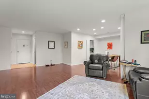 6317 Park Heights Ave, Baltimore, MD 21215 - Photo 7