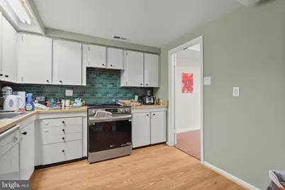6317 Park Heights Avenue #505, Baltimore, MD 21215 - Photo 13