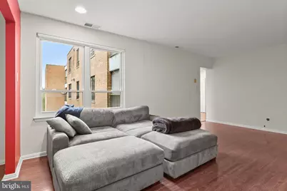6317 Park Heights Avenue #505, Baltimore, MD 21215 - Photo 25