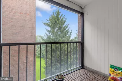 6317 Park Heights Avenue #505, Baltimore, MD 21215 - Photo 27